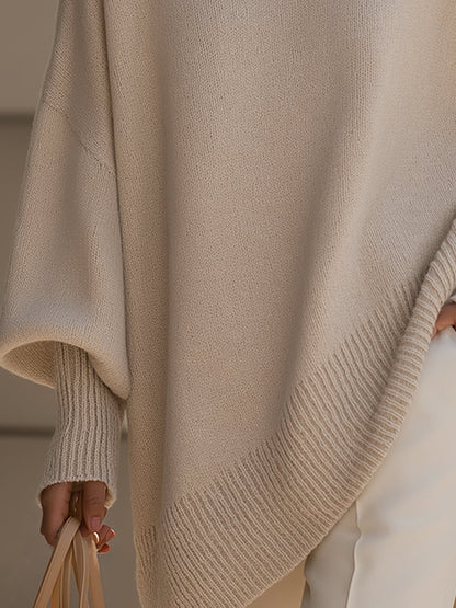 Jennifer | Sophisticated Jumper