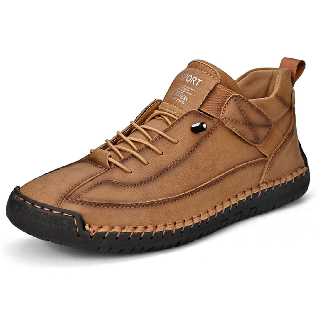 Men's Footwear