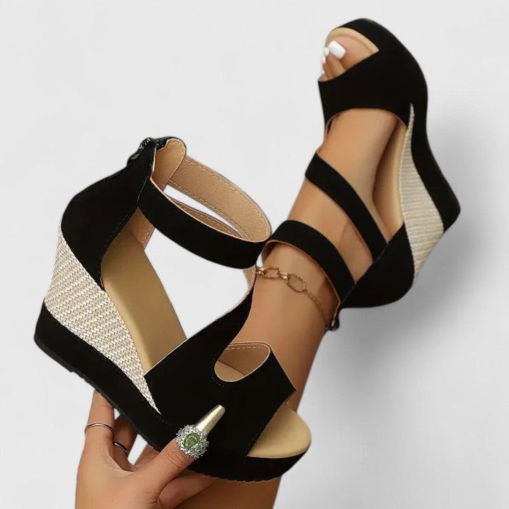 Women's Footwear
