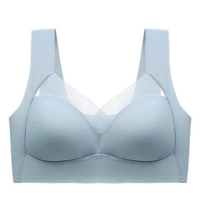 Helene | Magic Bra | Seamless Bra (1+1 free)