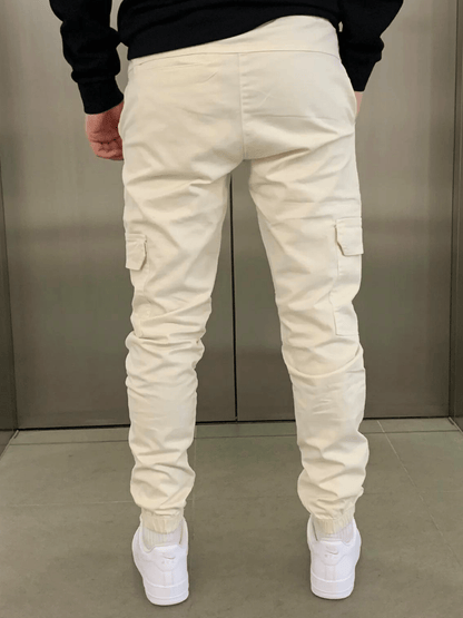 PANTALONS CARGO