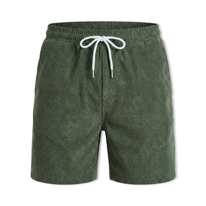 Zwembroek - Comfortabele Zwemshort voor Heren