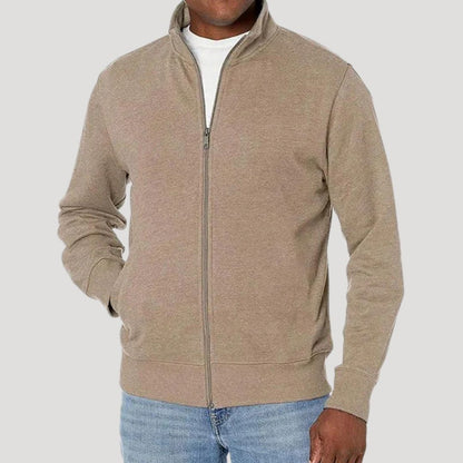 VESTE DE PRINTEMPS POUR HOMMES