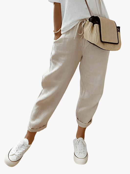 ZOMERBROEK VOOR DAMES