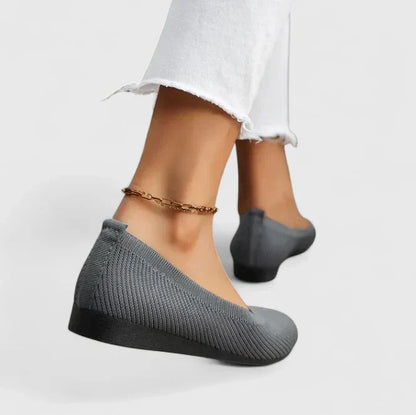 Mhyraene | Orthopaedic Shoes