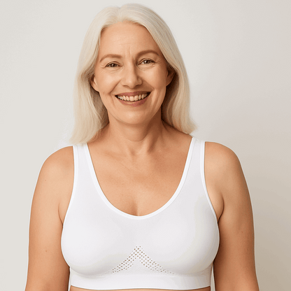 Belen™ Breathable Lift Bra (1+1 FREE)