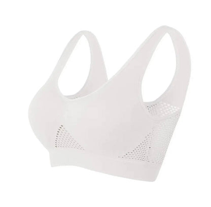 Belen™ Breathable Lift Bra (1+1 FREE)