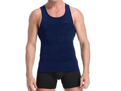 Goodshape™ - Shapewear for men