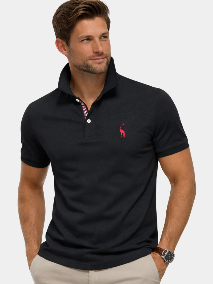 Men's Shirts & Polos