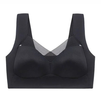 Helene | Magic Bra | Seamless Bra (1+1 free)