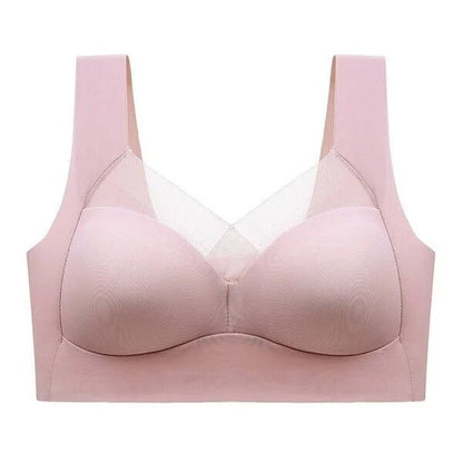 Helene | Magic Bra | Seamless Bra (1+1 free)