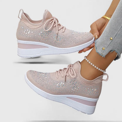 Danivira | Orthopaedic Shoes