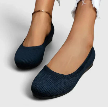 Mhyraene | Orthopaedic Shoes