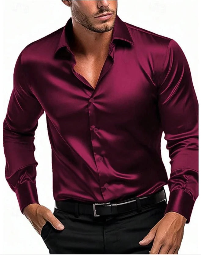 Men