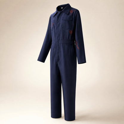 Michael Myers Halloween Kostüm für Kinder & Erwachsene