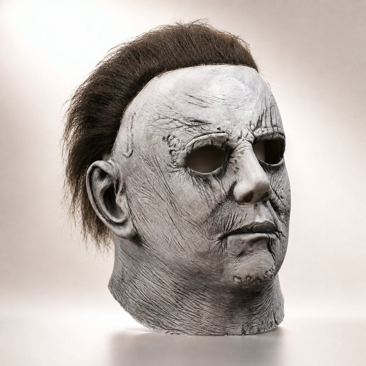 Michael Myers Maske für Halloween