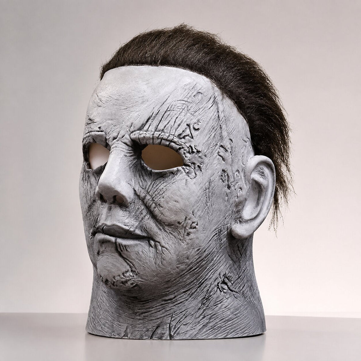 Michael Myers Maske für Halloween