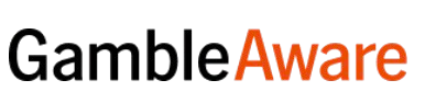 www.gambleaware.org