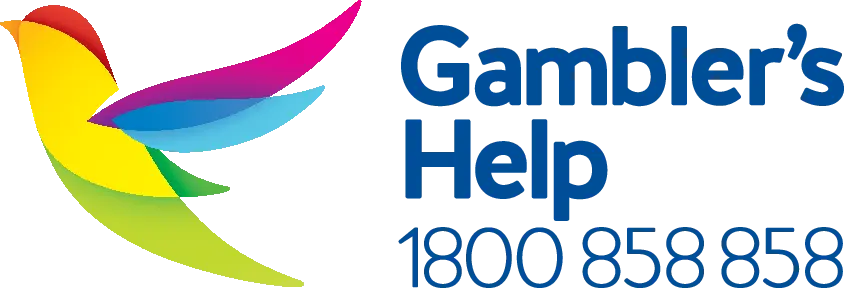 gamblershelp.com.au