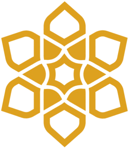 goldaussie.com