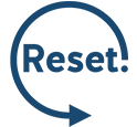 resetapp.com.au