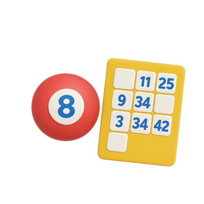 Select Numbers